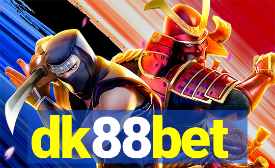 dk88bet