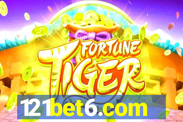 121bet6.com