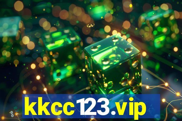 kkcc123.vip