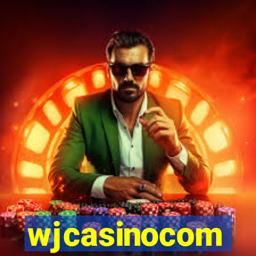 wjcasinocom