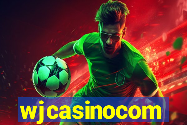 wjcasinocom