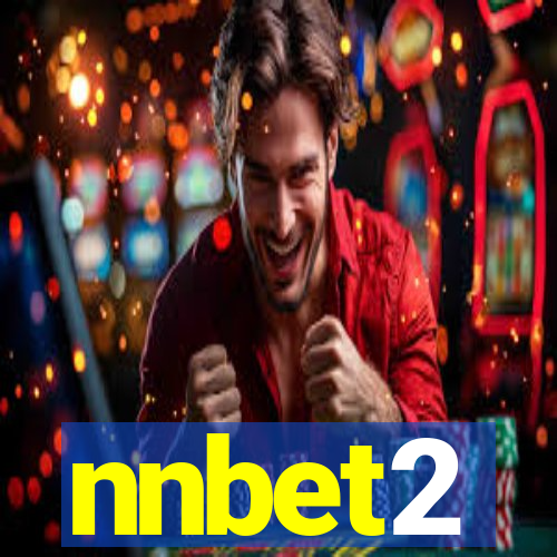 nnbet2