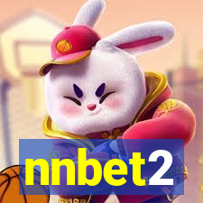 nnbet2