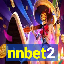 nnbet2