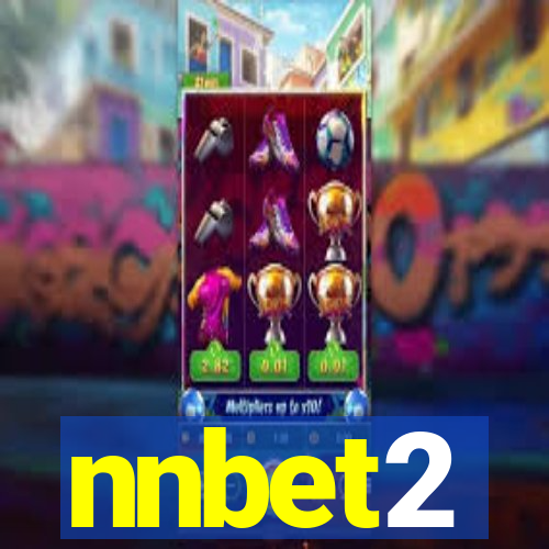 nnbet2