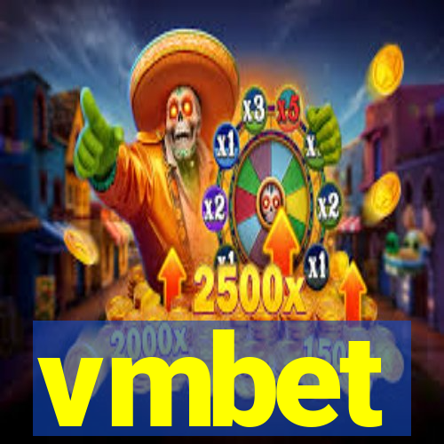 vmbet