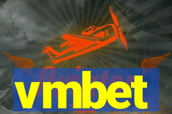 vmbet