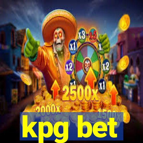 kpg bet