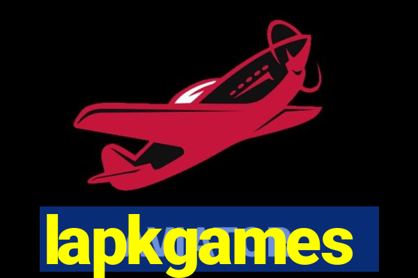 lapkgames