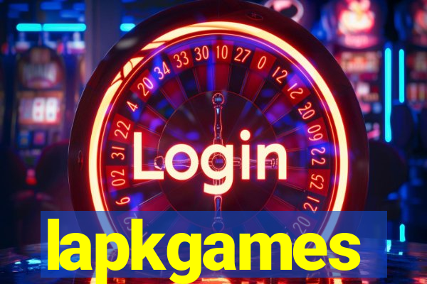 lapkgames