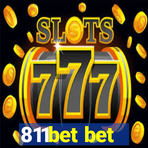 811bet bet