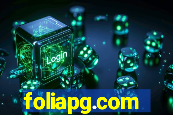 foliapg.com