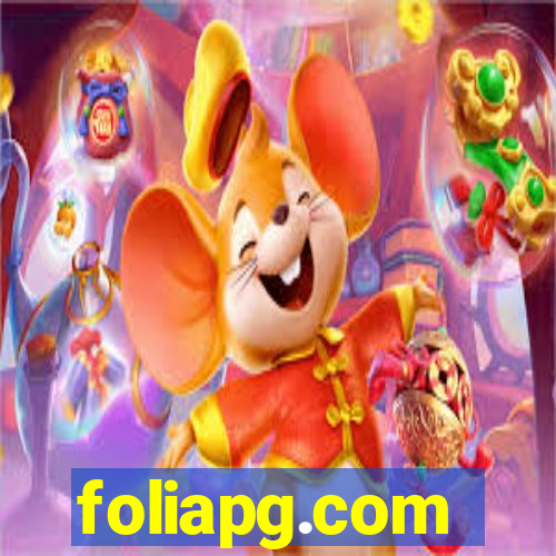 foliapg.com