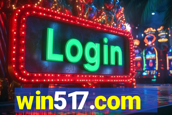 win517.com