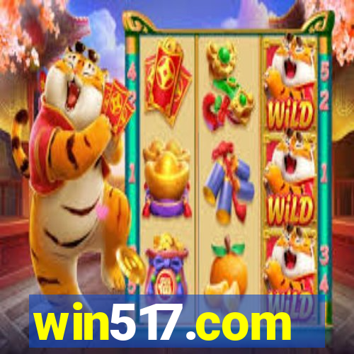 win517.com