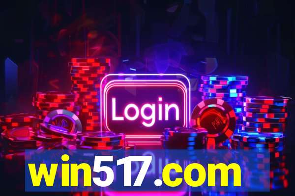 win517.com