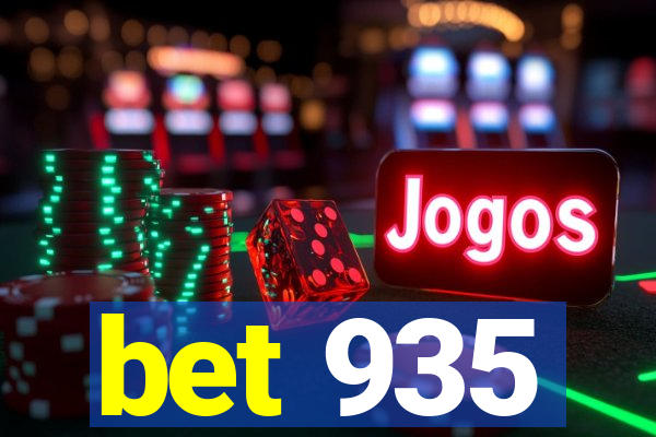 bet 935