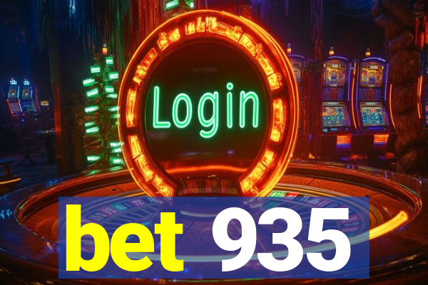 bet 935