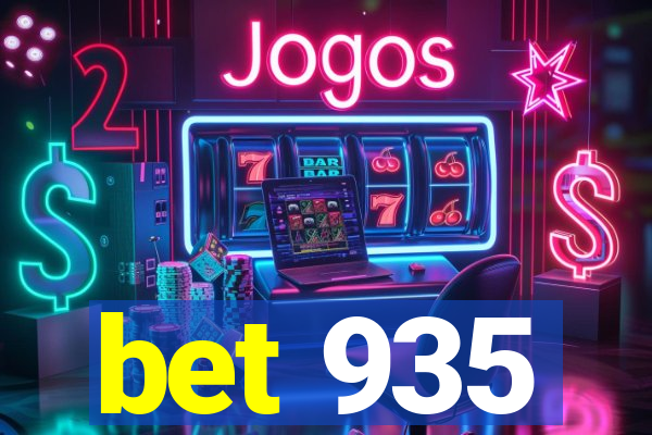 bet 935