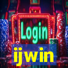 ijwin