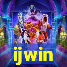 ijwin