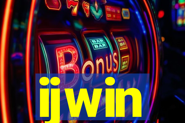 ijwin