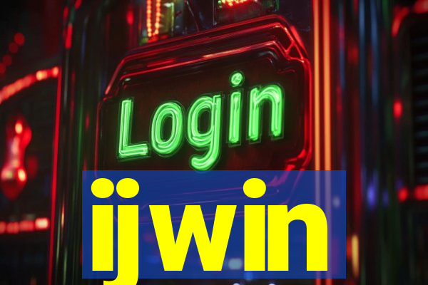 ijwin