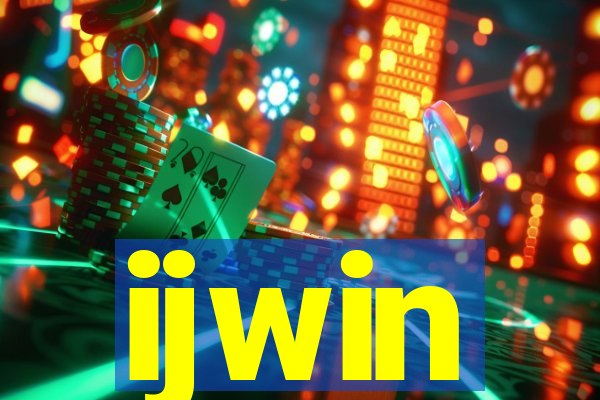 ijwin