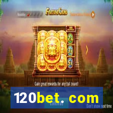 120bet. com