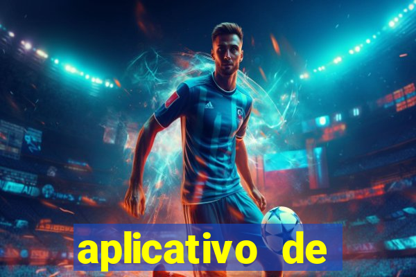 aplicativo de assistir futebol ao vivo apk