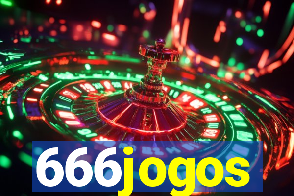 666jogos