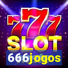 666jogos