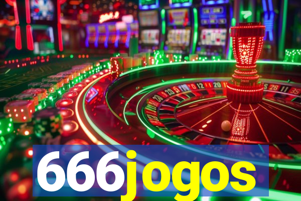 666jogos