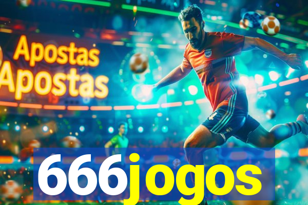 666jogos