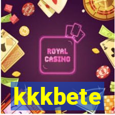 kkkbete