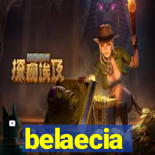 belaecia