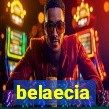 belaecia