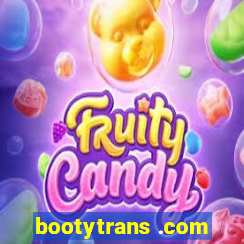 bootytrans .com