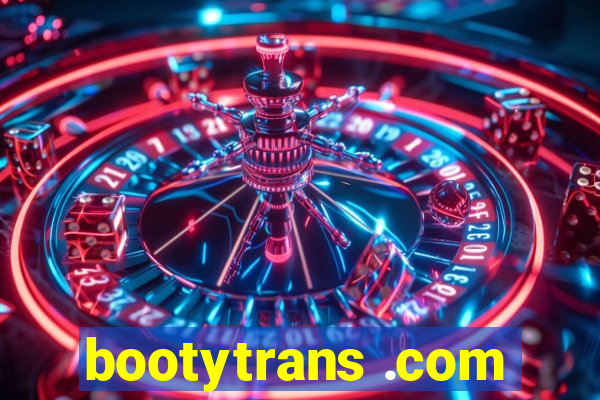 bootytrans .com