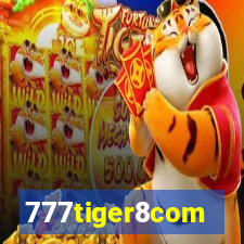 777tiger8com