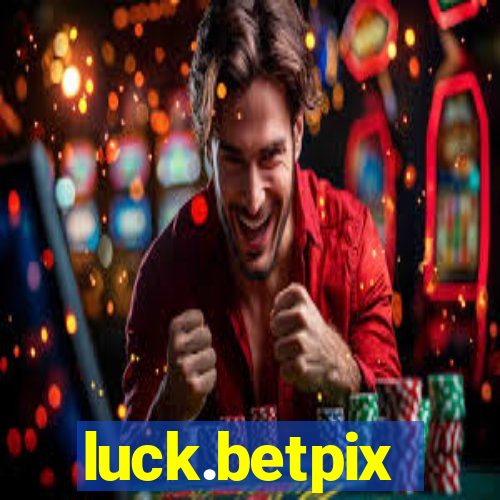 luck.betpix