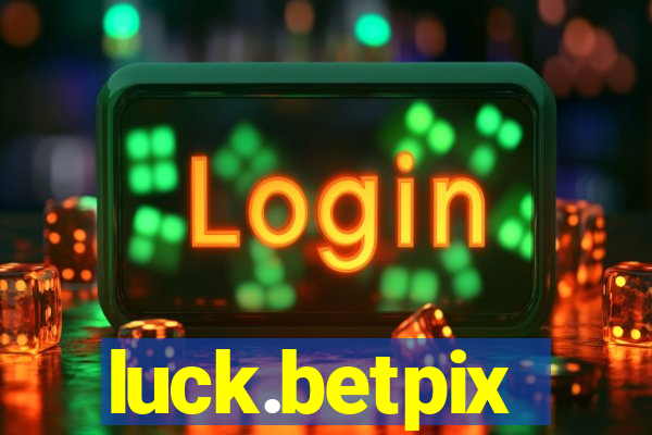 luck.betpix