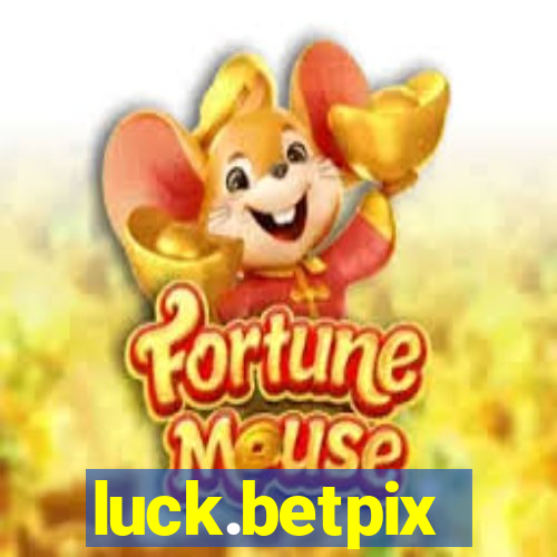 luck.betpix