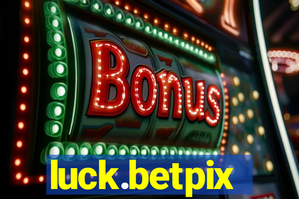 luck.betpix