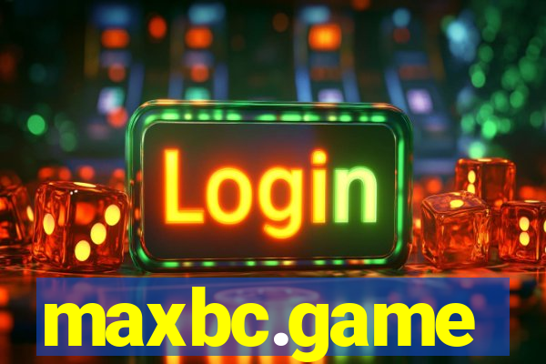 maxbc.game