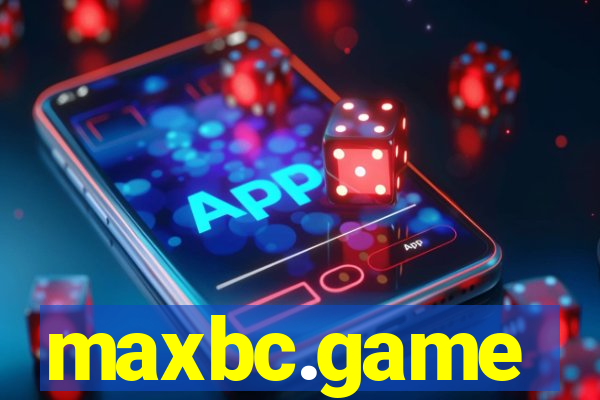 maxbc.game