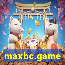 maxbc.game