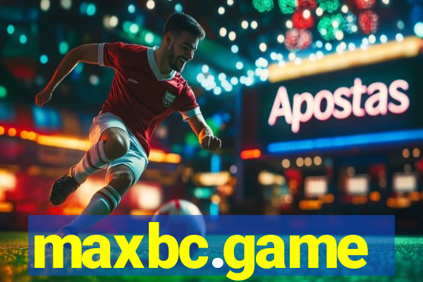 maxbc.game