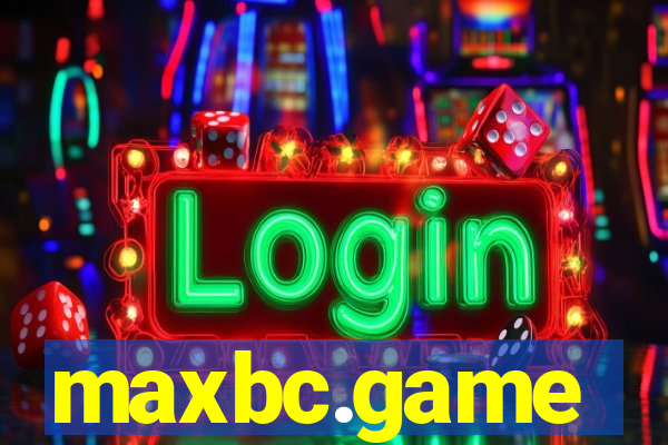 maxbc.game