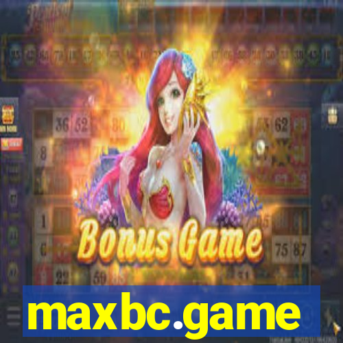 maxbc.game